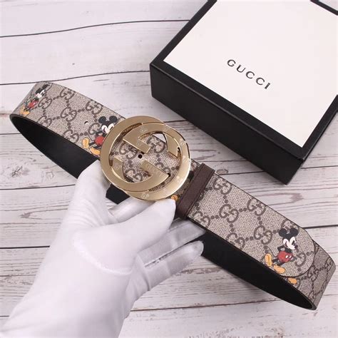 cheap gucci belts near me|gucci belt cheapest.